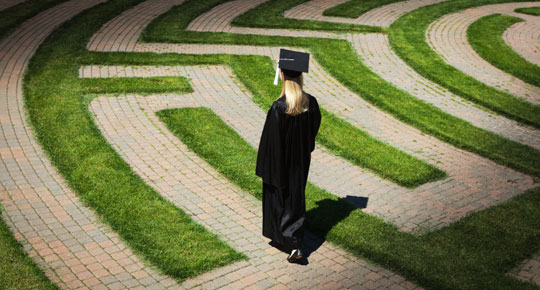 graduate-assessment.jpg